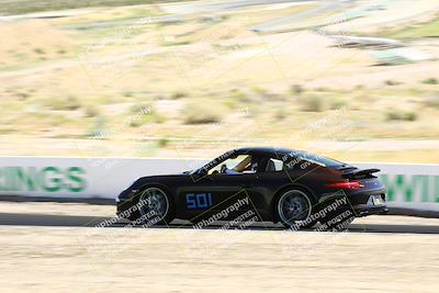 media/Sep-16-2023-PCA San Diego (Sat) [[4ecc9186e6]]/2-Orange/session 3 turn 4a/